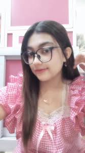 Su Sandy Phyo Hd Link