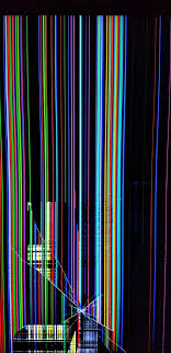 If you have 2 monitors side by side, i highly recommend the portal or the giraffe wallpaper, it is a creative use of both screens. Prank Wallpapers Top Free Prank Backgrounds Wallpaperaccess