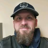 70+ "Dimmel" profiles