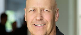 Casavant Featured in UI Hometown Hawkeye Profile