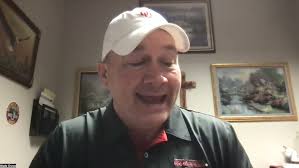 Ball Cap Bible Study 8-12-24