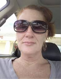 Obituary information for Kelli Anne King