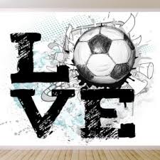 Der aufgeklärteste und edelmütigste musiker berlins. Sport Und Fussball Tapete