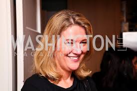 Photo by Tony Powell. David Axelrod. Richard Wolff…