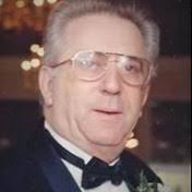 Swilling Family Obituaries