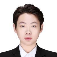 183000+ "崔" profiles