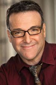 Frank Patton's Instagram, Twitter & Facebook