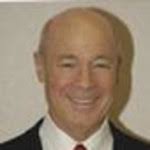 Dr. Mark Rettenmaier, MD, Gynecologic Oncology