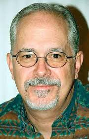 Simplicity Decor hosting former Kirkland Patch editor Greg Johnston for  book signing