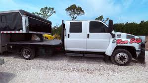 Image result for Olympic White 2005 Topkick