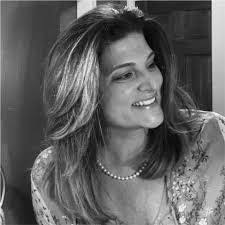 Sheree Harmon's Instagram, Twitter & Facebook