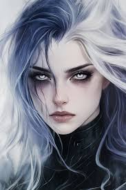 Ariel Cepeda Cécere (acepedaccere)