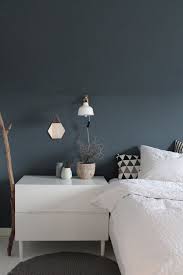 Are you looking for schlafzimmer grau blau? Schlafzimmer Blau Graue Wand 2019 Schlafzimmer Blau Graue Wand The Post Schlafzimmer Blau Graue Wand 2019 App Blue Grey Walls Grey Walls Gray Bedroom Walls