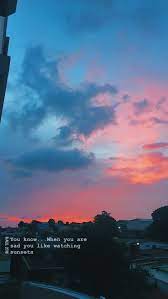 Sunsets Sky Quotes Sunset Quotes Love Quotes Wallpaper