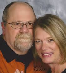 Carlton Kelly Obituary (1948