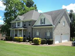 Nolensville, tn homes for sale & real estate. Bent Creek Subdivision Nolensville Tn 50 Times Better Home Search