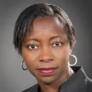 Renee McLeod-Sordjan Profile