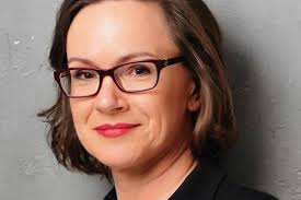 Gender in Higher Education Conference 2023: Gender in the Hybrid Age