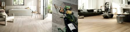 Prüfen sie sehr genau, ob die optik ihnen zusagt! Fliesen In Holzoptik Im Exklusiv Fliesen Shop Kaufen