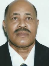 Herbert Terrell Business Lawyer in McDonald, Pennsylvania