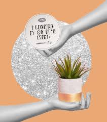 Dit Zijn 35 Superleuke Kerstcadeautjes Onder 10 Euro