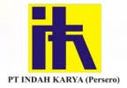 Eko wahyudi 58.450 views1 year ago. Kisi Kisi Psikotes Pt Nittsu Shoji Lowongan Kerja Terbaru