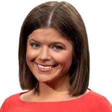 WATCH: Funeral held for Greenbrier student killed in crash