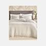 bedding clearance sale closeout outlet from www.macys.com
