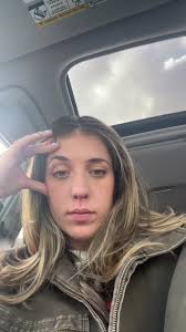 Amanda come home #survivorcbs #survivor50