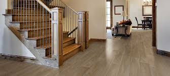 Maybe you would like to learn more about one of these? Welcome To The Most Recommended Flooring Store In Portland