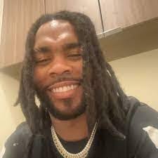 Casey Caraway's Instagram, Twitter & Facebook