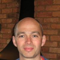 Gary Soderlund Email & Phone Number