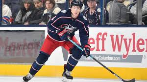 Zach werenski stats by elite prospects | zach werenski advanced stats by. Werenski Intends To Sign With Blue Jackets Before Training Camp Report