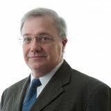 Louisiana Collections Lawyers