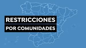 Cómo se consigue y quién lo tiene ya la conselleria de sanidad ya ha emitido más de 200.000 pasaportes covid para viajar por la unión europea. Restricciones Madrid Comunidad Valenciana Cataluna Baleares Pais Vasco Y El Resto De Ccaa