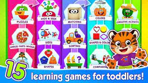 Gaming is a billion dollar industry, but you don't have to spend a penny to play some of the best games online. Funny Food 2 Educational Games For Kids Toddlers For Pc Windows And Mac Free Download