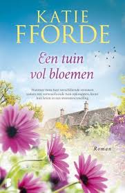 21 52 20180216 Een Zalig Warm Romantisch Verhaal Over Liefde Familie En Moderne Problemen Boeken Onbeantwoorde Liefde Romantische Films