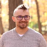 2100+ "Mike Reynolds" profiles