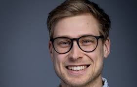 UCD Postdoctoral Researchers win 2023 IRC 'Medals of Excellence' in AHSS  and STEM