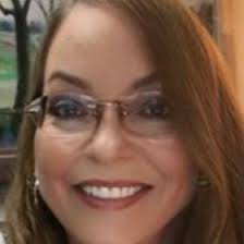 Veronica Leonard (leonardvms)