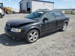Image result for Dark Gray 2005 A4