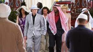 Favorite Moments The Leverage Summer Finale The Queen S Gambit Job 8 30 2011 Tv Goodness Http W The Queens Gambit Queens Gambit The Queen S Gambit