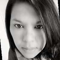 30+ "Cindy Hector" profiles