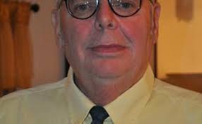 City Council Seat A (Mayor): Frank Kelty