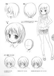 I will explain the basics of drawing cartoons using medibang paint. Just Manga Tutorial Manga Drawing Anime Drawings Tutorials Manga Drawing Tutorials