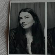 Syd (@sydney.officiall)