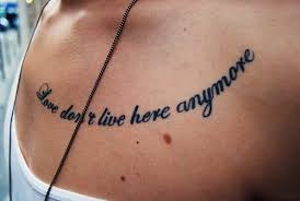 Pin On Tattoos
