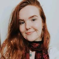 30+ "Becky Storey" profiles