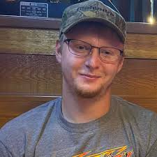 Casey Hoover and Madison Peck's Wedding Website