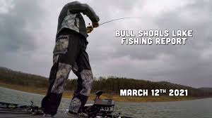 Located on the shore of bull shoals lake, it's a resort town with a lot to offer. Sister Creek Resort On Bull Shoals Lake In The Ozark Mountains